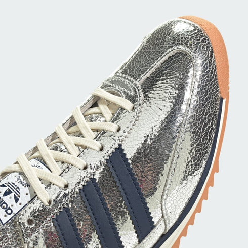 ADIDAS SL 72 OG Womens Sneakers